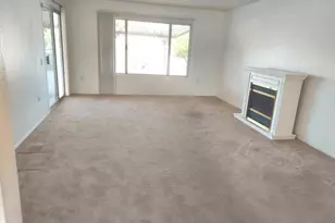 13046 W Skyview Dr, Sun City West, AZ 85375 - Photo 8