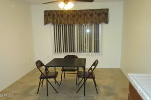 13046 W Skyview Dr, Sun City West, AZ 85375 - Photo 14