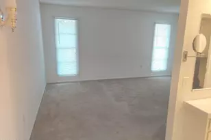 13046 W Skyview Dr, Sun City West, AZ 85375 - Photo 10