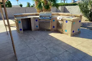 13046 W Skyview Dr, Sun City West, AZ 85375 - Photo 4