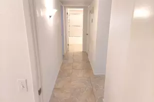 13046 W Skyview Dr, Sun City West, AZ 85375 - Photo 12