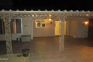 13046 W Skyview Dr, Sun City West, AZ 85375 - Photo 6