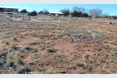 3132 W Country Club Drive #3, Snowflake, AZ 85937 - Photo 6