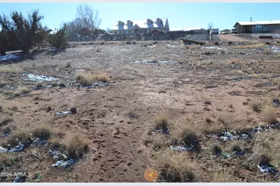 3132 W Country Club Drive #3, Snowflake, AZ 85937 - Photo 8