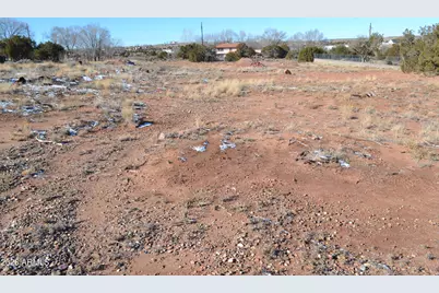 3132 W Country Club Drive #3, Snowflake, AZ 85937 - Photo 4