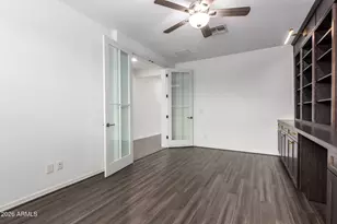 22742 E Domingo Rd, Queen Creek, AZ 85142 - Photo 8