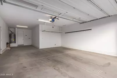 22742 E Domingo Road, Queen Creek, AZ 85142 - Photo 30