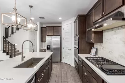 22742 E Domingo Road, Queen Creek, AZ 85142 - Photo 2