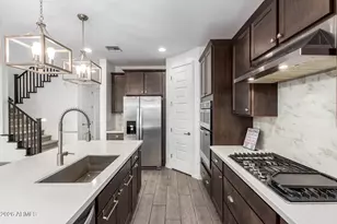 22742 E Domingo Rd, Queen Creek, AZ 85142 - Photo 2