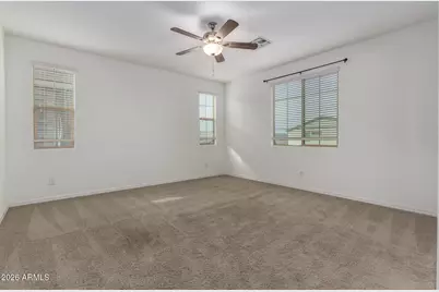 22742 E Domingo Road, Queen Creek, AZ 85142 - Photo 20