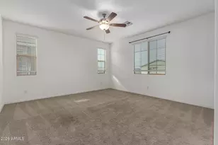 22742 E Domingo Rd, Queen Creek, AZ 85142 - Photo 20