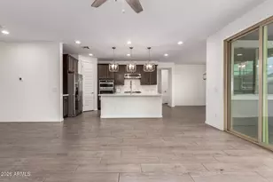 22742 E Domingo Rd, Queen Creek, AZ 85142 - Photo 14