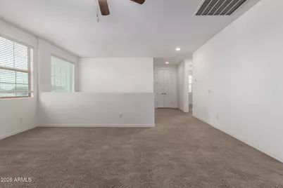 22742 E Domingo Road, Queen Creek, AZ 85142 - Photo 28