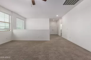 22742 E Domingo Rd, Queen Creek, AZ 85142 - Photo 28