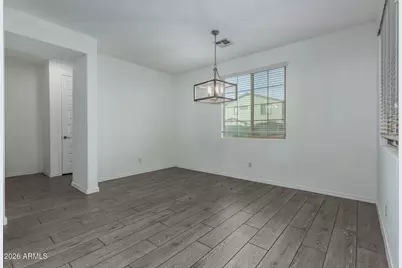 22742 E Domingo Road, Queen Creek, AZ 85142 - Photo 18