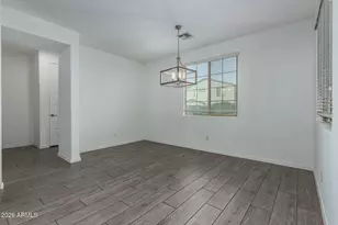 22742 E Domingo Rd, Queen Creek, AZ 85142 - Photo 18