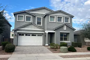 22742 E Domingo Rd, Queen Creek, AZ 85142 - Photo 1