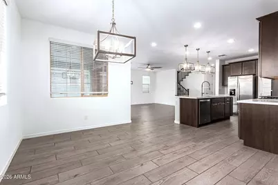 22742 E Domingo Road, Queen Creek, AZ 85142 - Photo 6