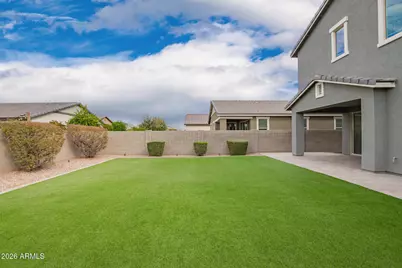 22742 E Domingo Road, Queen Creek, AZ 85142 - Photo 12