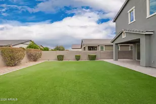 22742 E Domingo Rd, Queen Creek, AZ 85142 - Photo 12