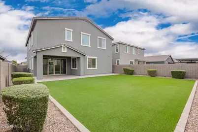 22742 E Domingo Road, Queen Creek, AZ 85142 - Photo 10