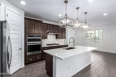 22742 E Domingo Road, Queen Creek, AZ 85142 - Photo 4