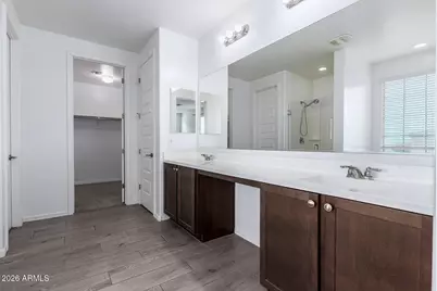 22742 E Domingo Road, Queen Creek, AZ 85142 - Photo 24