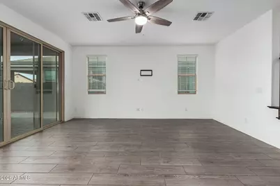 22742 E Domingo Road, Queen Creek, AZ 85142 - Photo 16