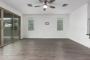 22742 E Domingo Rd, Queen Creek, AZ 85142 - Photo 16