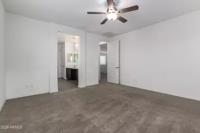 22742 E Domingo Road, Queen Creek, AZ 85142 - Photo 22