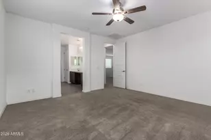 22742 E Domingo Rd, Queen Creek, AZ 85142 - Photo 22