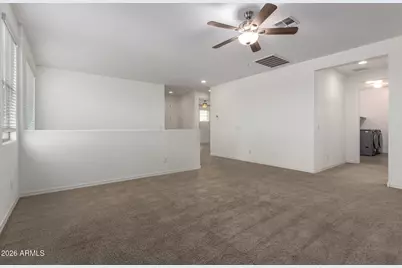 22742 E Domingo Road, Queen Creek, AZ 85142 - Photo 26