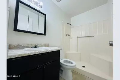 3807 N 23rd Drive #2, Phoenix, AZ 85015 - Photo 8