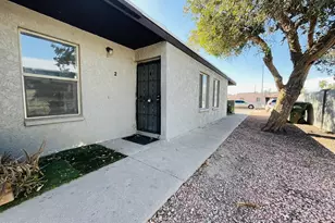 3807 N 23rd Dr, Phoenix, AZ 85015 - Photo 1