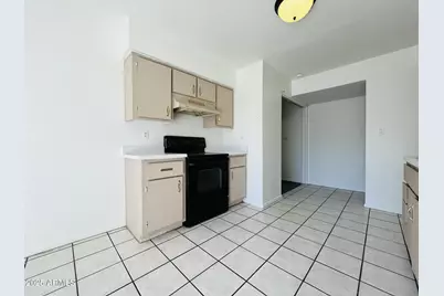 3807 N 23rd Drive #2, Phoenix, AZ 85015 - Photo 4