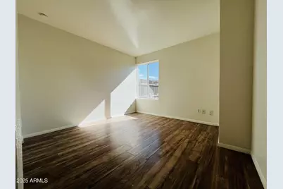 3807 N 23rd Drive #2, Phoenix, AZ 85015 - Photo 6