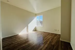 3807 N 23rd Dr, Phoenix, AZ 85015 - Photo 6