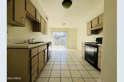 3807 N 23rd Drive #2, Phoenix, AZ 85015 - Photo 2