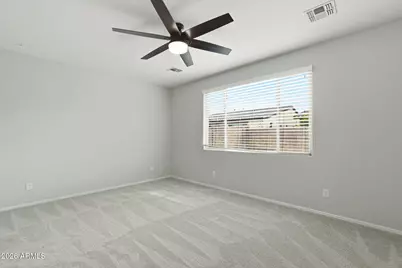 22463 E Desert Spoon Drive, Queen Creek, AZ 85142 - Photo 20