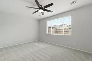 22463 E Desert Spoon Dr, Queen Creek, AZ 85142 - Photo 20