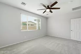 22463 E Desert Spoon Dr, Queen Creek, AZ 85142 - Photo 20