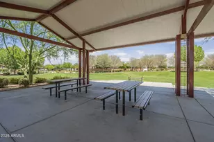 22463 E Desert Spoon Dr, Queen Creek, AZ 85142 - Photo 36