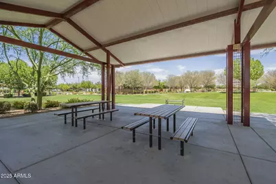 22463 E Desert Spoon Drive, Queen Creek, AZ 85142 - Photo 34