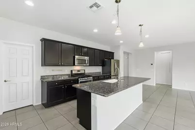 22463 E Desert Spoon Drive, Queen Creek, AZ 85142 - Photo 6