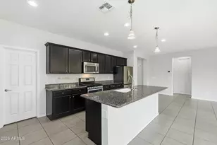 22463 E Desert Spoon Dr, Queen Creek, AZ 85142 - Photo 6