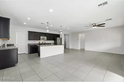 22463 E Desert Spoon Drive, Queen Creek, AZ 85142 - Photo 10