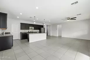 22463 E Desert Spoon Dr, Queen Creek, AZ 85142 - Photo 10