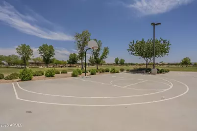 22463 E Desert Spoon Drive, Queen Creek, AZ 85142 - Photo 42