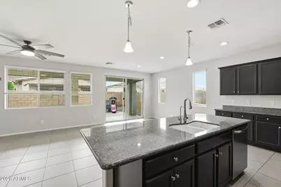 22463 E Desert Spoon Drive, Queen Creek, AZ 85142 - Photo 8