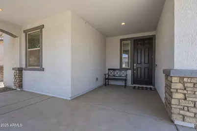 22463 E Desert Spoon Drive, Queen Creek, AZ 85142 - Photo 4